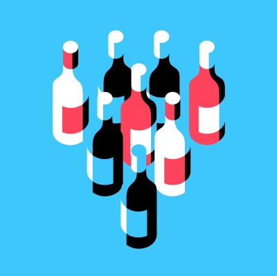 Réglementation des vins désalcoolisés